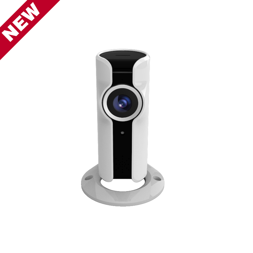 4k Spacial 3D Camera to capture for Vision Pro or Oculus